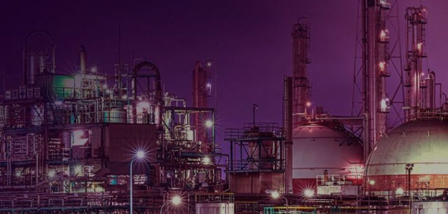 Webinar: Distillation Column Reboilers